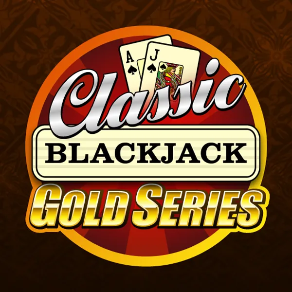 Classic Blackjack Gold - TERRABET168