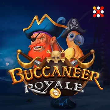 Mancala : Buccaneer Royale - TERRABET168