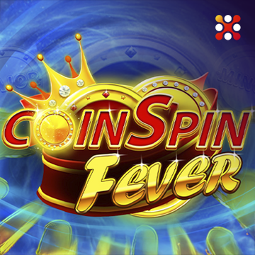 Mancala : CoinSpin Fever - TERRABET168