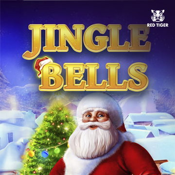 Jingle Bells - TERRABET168