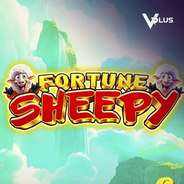 Fortune Sheepy - TERRABET168