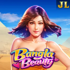 Jili : Bangla Beauty - TERRABET168