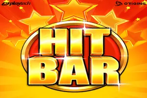Hit Bar™ - TERRABET168