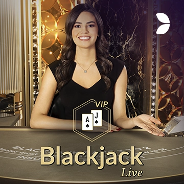 Platinum Private Blackjack 14 - TERRABET168