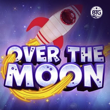 Bigtime : Over The Moon - TERRABET168