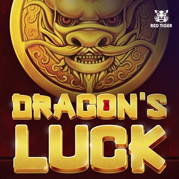 Dragons Luck - TERRABET168