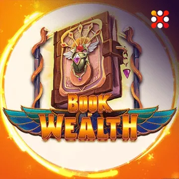 Mancala : Book of Wealth - TERRABET168