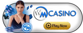 WMCasino - TERRABET168