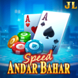 Speed AndarBahar - TERRABET168