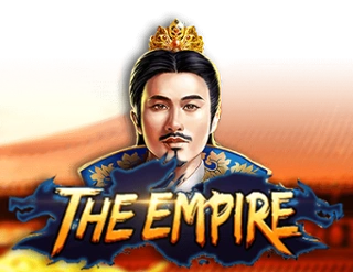PLAYSTAR : THE EMPIRE - TERRABET168