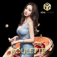 ROULETTE - TERRABET168