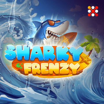 Mancala : Sharky Frenzy - TERRABET168