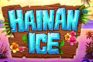 Hainan Ice - TERRABET168