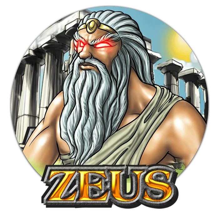 Habanero : Zeus - TERRABET168