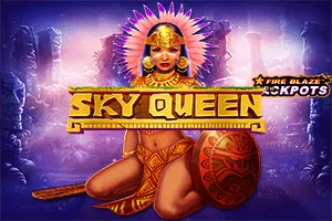 Sky Queen - TERRABET168