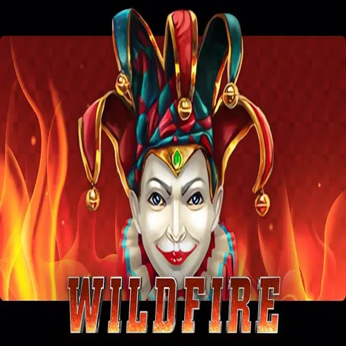 Wildfire Wins - TERRABET168
