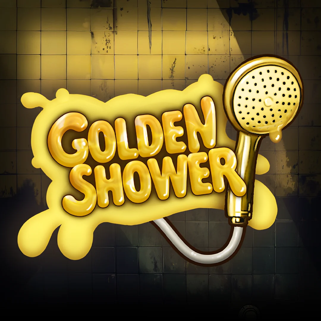 NolimitCity : Golden Shower - TERRABET168