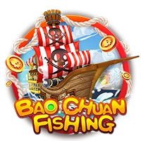 BAO CHUAN FISHING - TERRABET168