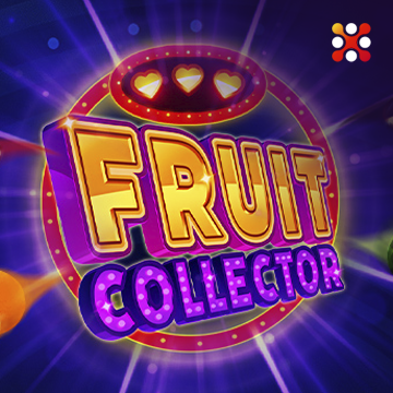 Mancala : Fruit Collector - TERRABET168