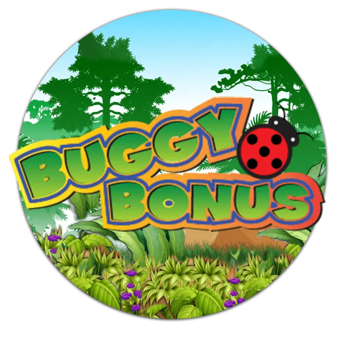 Habanero : Buggy Bonus - TERRABET168