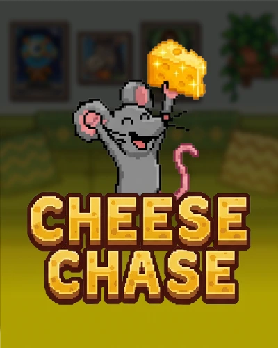 Mancala : Cheese Chase - TERRABET168