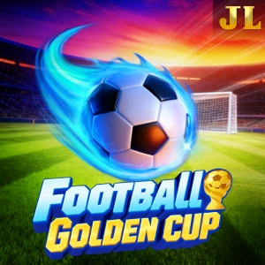 Football Golden Cup - TERRABET168