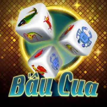 Bau Cua - TERRABET168