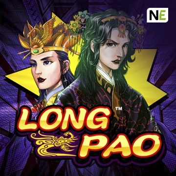 Long Pao - TERRABET168