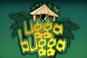 Ugga Bugga - TERRABET168