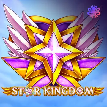 Star Kingdom - TERRABET168