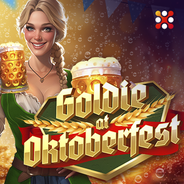 Mancala : Goldie at Oktoberfest - TERRABET168