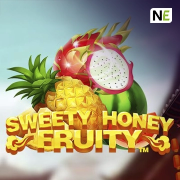 Sweety Honey Fruity - TERRABET168