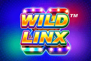 Wild LinX - TERRABET168