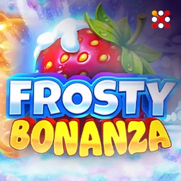 Mancala : Frosty Bonanza - TERRABET168