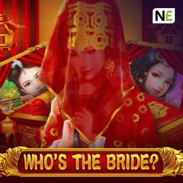 Whos the Bride - TERRABET168