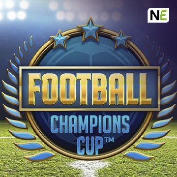 Football: Champions Cup - TERRABET168