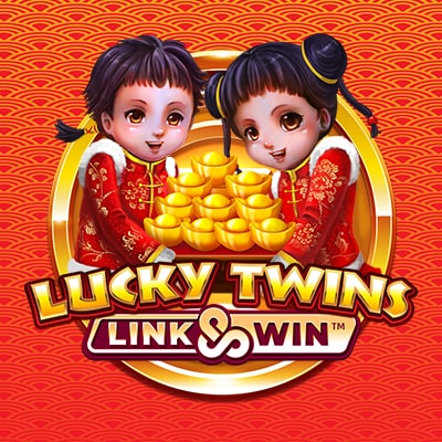 Lucky Twins & 9 Lions - TERRABET168