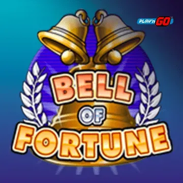 Bell Of Fortune - TERRABET168