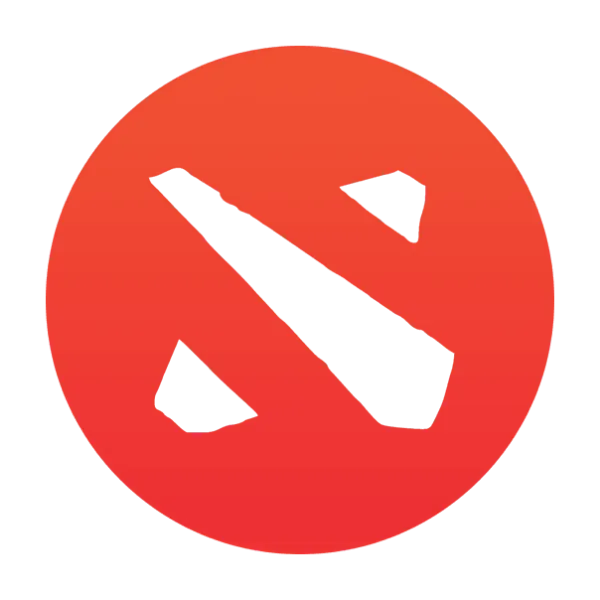 Dota 2 - TERRABET168