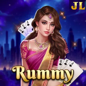 Rummy - TERRABET168