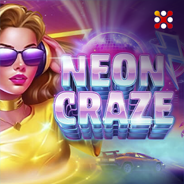 Mancala : Neon Craze - TERRABET168