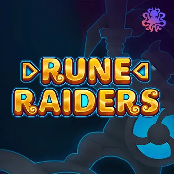 Rune Raiders - TERRABET168