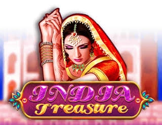 PLAYSTAR : INDIA TREASURE - TERRABET168