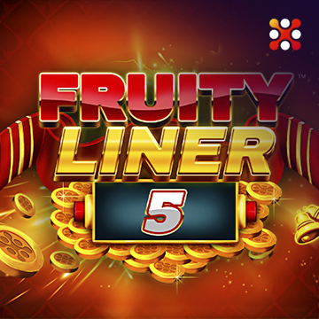 Mancala : Fruityliner 5 - TERRABET168