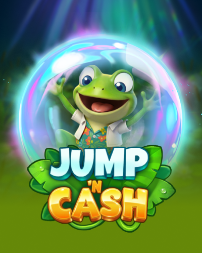 Mancala : Jump n Cash - TERRABET168