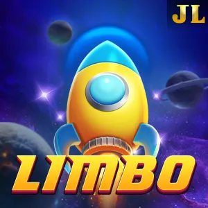 Limbo - TERRABET168