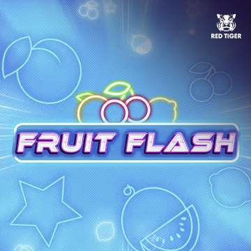 Fruit Flash - TERRABET168
