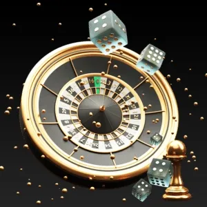 Korean Speed Baccarat 1 - TERRABET168