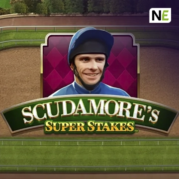 Scudamores Super Stakes - TERRABET168