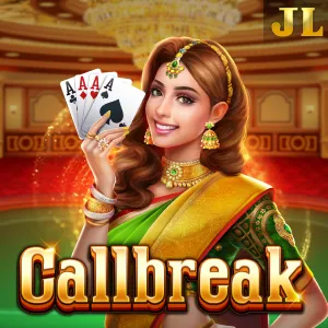 CallBreak - TERRABET168